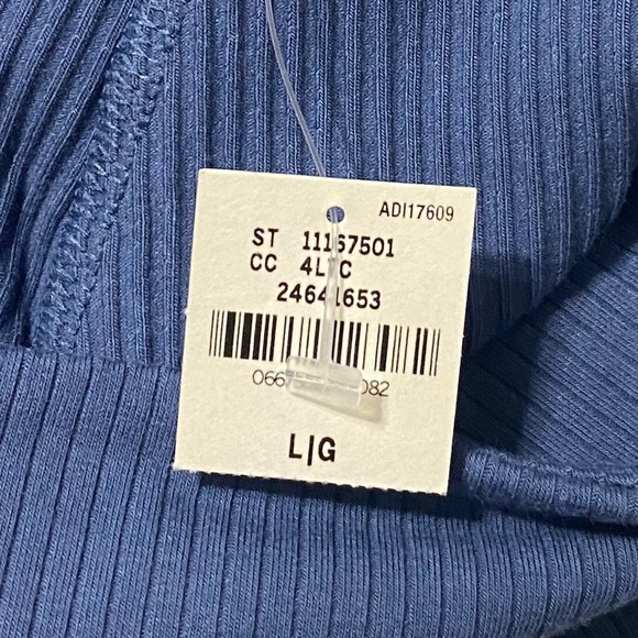 PINK VICTORIA SECRET YOGA LEGGINGS - Picture 13 of 14